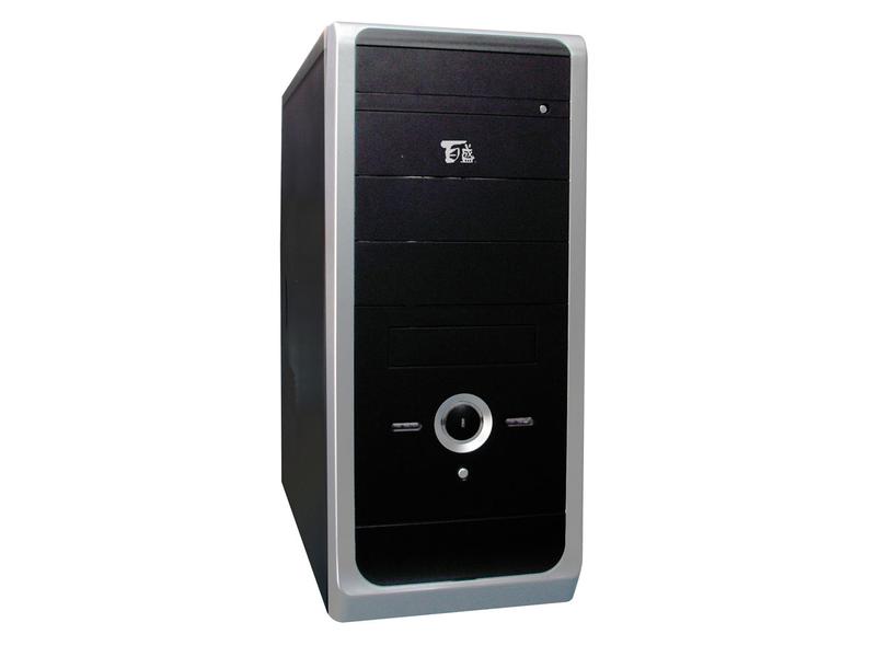 ��ʢC403��38�Ȼ��䣩 ��1��