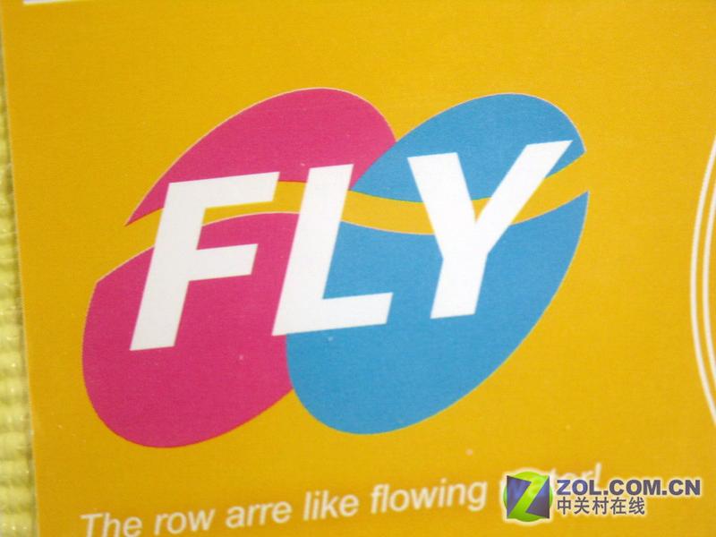 ����ĥ��˳�� ��ƷFLY�����������!ͼƬ����,ͼ8-ZOL�йش����ߵ�8��
