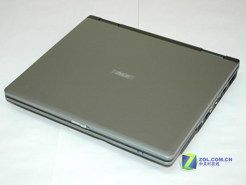 ��˶��ASUS��A9516T-DRͼƬ���� ��13�� -ZOL�йش����ߵ�13��
