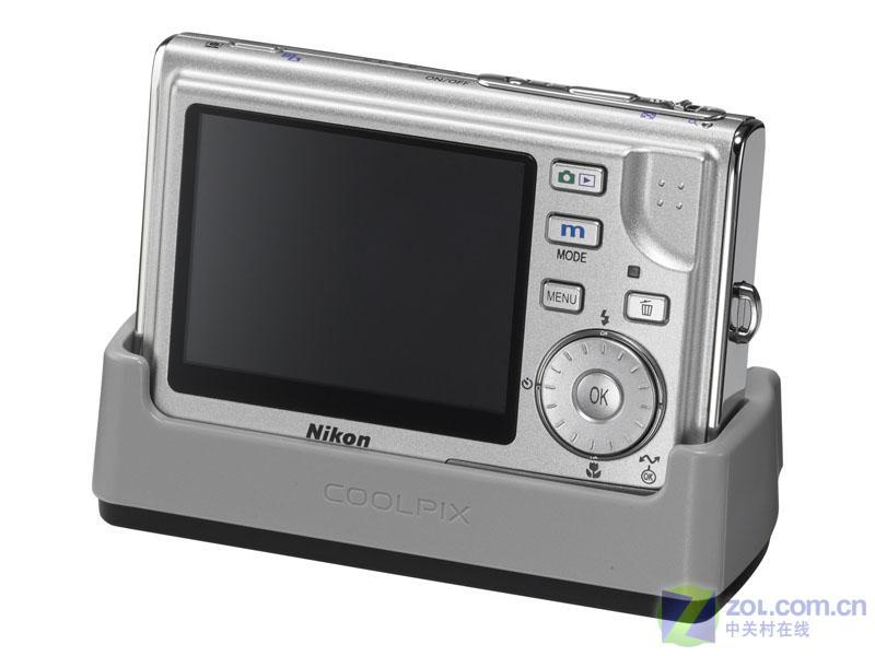 �῵��Nikon��S5 ��1��