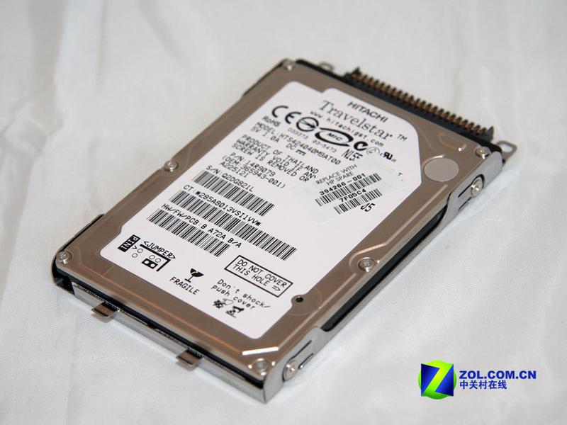 ����5999Ԫ��������ze2205AU����ͼƬ����,ͼ20-ZOL�йش����ߵ�20��