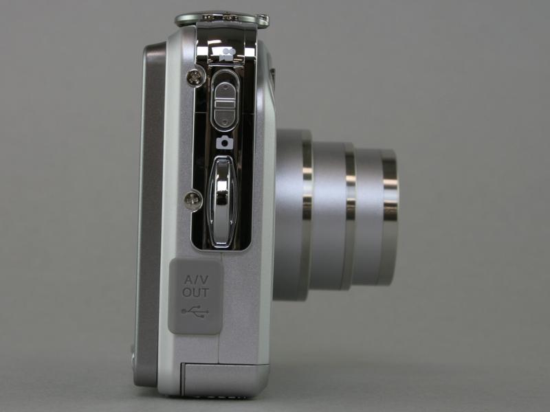 ͼƬ����,ͼ5-ZOL�йش����ߵ�5��