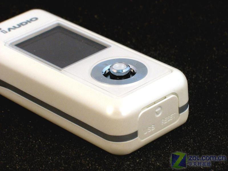 iAUDIOU3��1GB��ͼƬ���� ��55�� -ZOL�йش����ߵ�55��