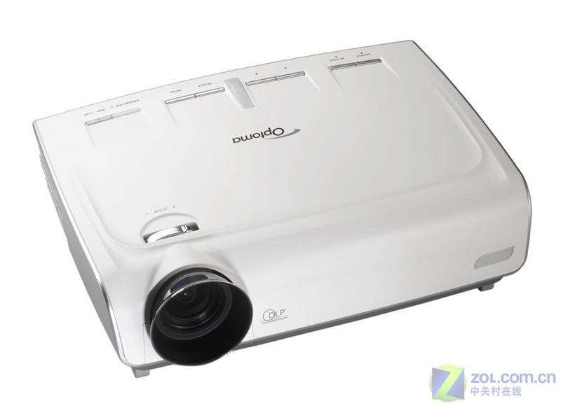 ��ͼ�루Optoma��HD72ͼƬ���� ��3�� -ZOL�йش����ߵ�3��