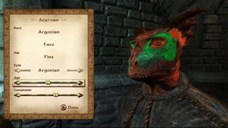 RPG���� ���Ϲž���4���������½�ͼͼƬ����,ͼ1-ZOL�йش����ߵ�1��