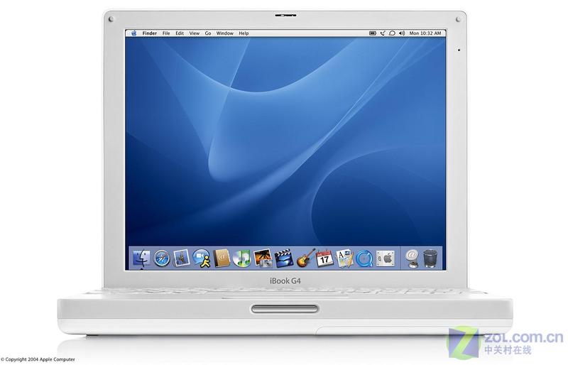 13.3���� ��Ӣ�ض���iBook��������ͼƬ����,ͼ1-ZOL�йش����ߵ�1��