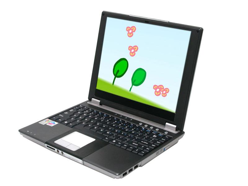 ���ǣ�Great Wall��A11 C145FMͼƬ���� ��5�� -ZOL�йش����ߵ�5��