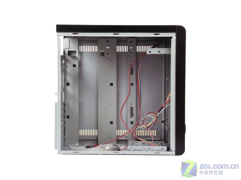 �����ػ��� ��˶6610B��ͨ��������ͼƬ����,ͼ7-ZOL�йش����ߵ�7��