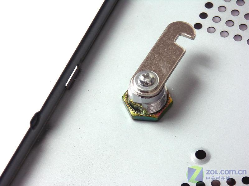 �����ػ��� ��˶6610B��ͨ��������ͼƬ����,ͼ1-ZOL�йش����ߵ�1��