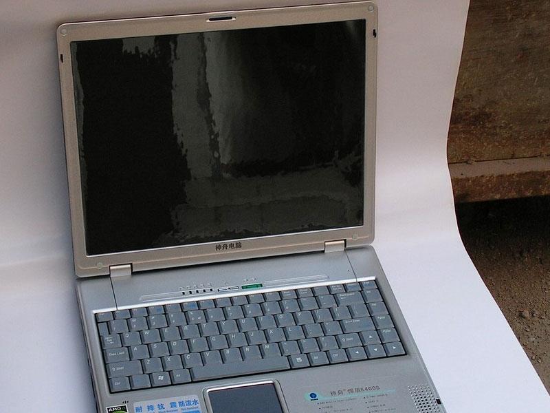 ���ۺ��� K400SͼƬ���� ��19�� -ZOL�йش����ߵ�19��