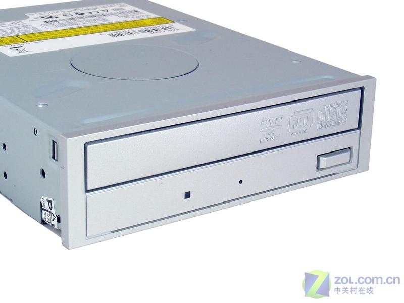 �а��� ����NEC Labeflash ������ͼƬ����,ͼ7-ZOL�йش����ߵ�7��