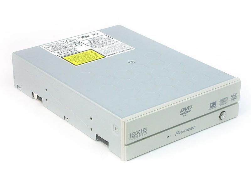 �ȷ棨Pioneer��DVR-108A/B/E XL ��1��