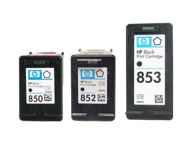 ���գ�HP��HP Deskjet 5438(C9045D)ͼƬ���� ��12�� -ZOL�йش����ߵ�12��
