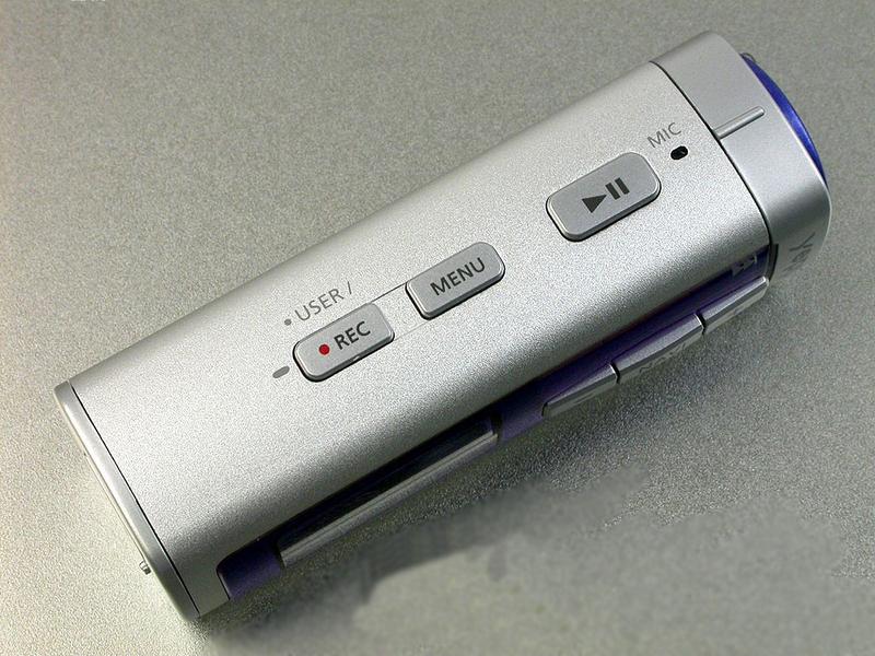 ���ǣ�Samsung��YP-T55X��512MB��ͼƬ���� ��26�� -ZOL�йش����ߵ�26��