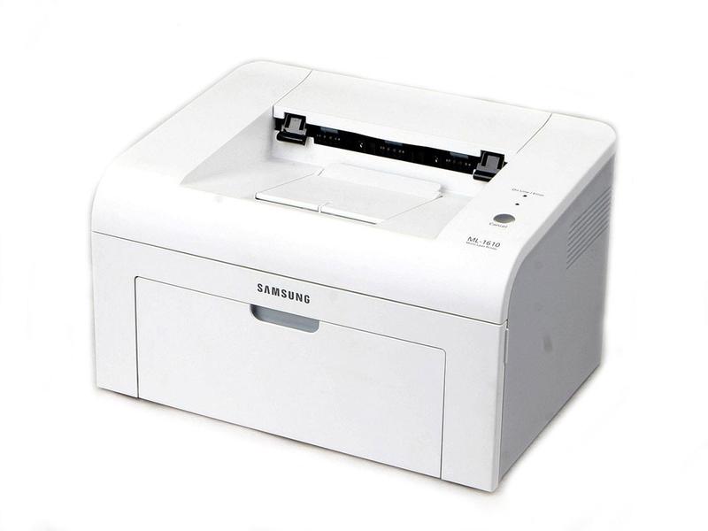 ���ǣ�Samsung��1610ͼƬ���� ��6�� -ZOL�йش����ߵ�6��