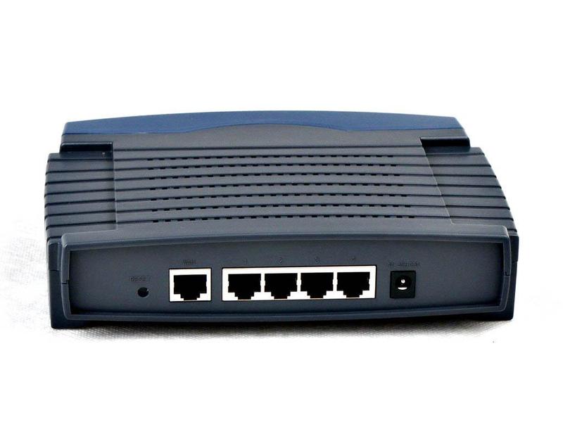 TP-LINKTL-R410 ��1��