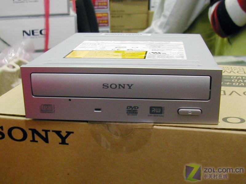 ���ᣨSONY��DW-G120AͼƬ���� ��3�� -ZOL�йش����ߵ�3��