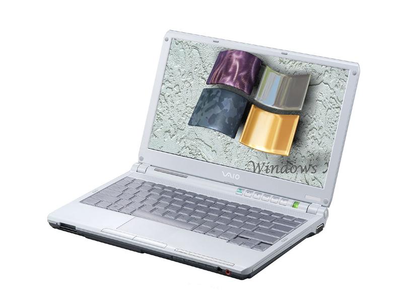 ���ᣨSONY��VGN-TX16C/B ��1��