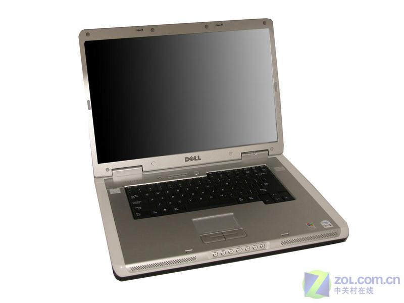 2G�ڴ�7800�Կ� ��������9400����ͼƬ����,ͼ2-ZOL�йش����ߵ�2��