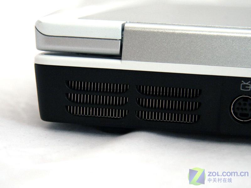 2G�ڴ�7800�Կ� ��������9400����ͼƬ����,ͼ16-ZOL�йش����ߵ�16��