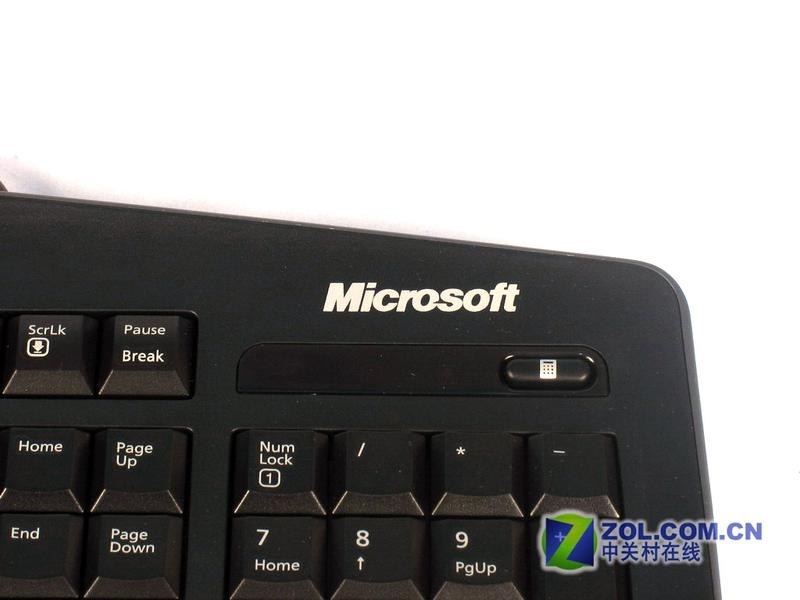 ΢����Microsoft����������2000ͼƬ���� ��7�� -ZOL�йش����ߵ�7��