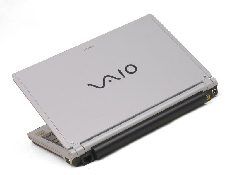 ���ᣨSONY��VGN-TX15C/WͼƬ���� ��5�� -ZOL�йش����ߵ�5��