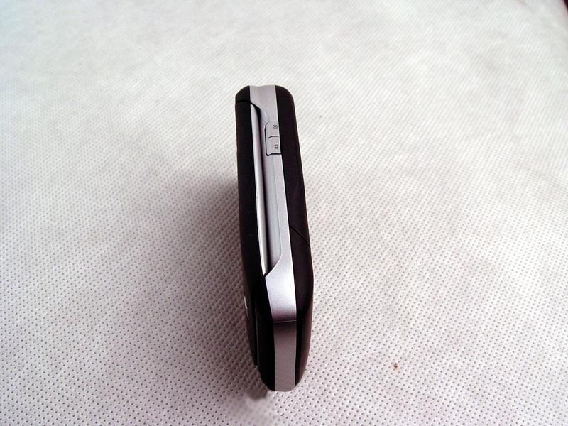 Ħ��������MOTO��V3XͼƬ���� ��38�� -ZOL�йش����ߵ�38��