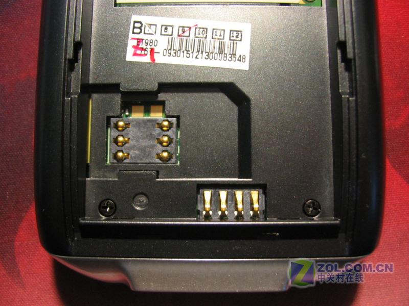 ����ET980ͼƬ���� ��65�� -ZOL�йش����ߵ�65��