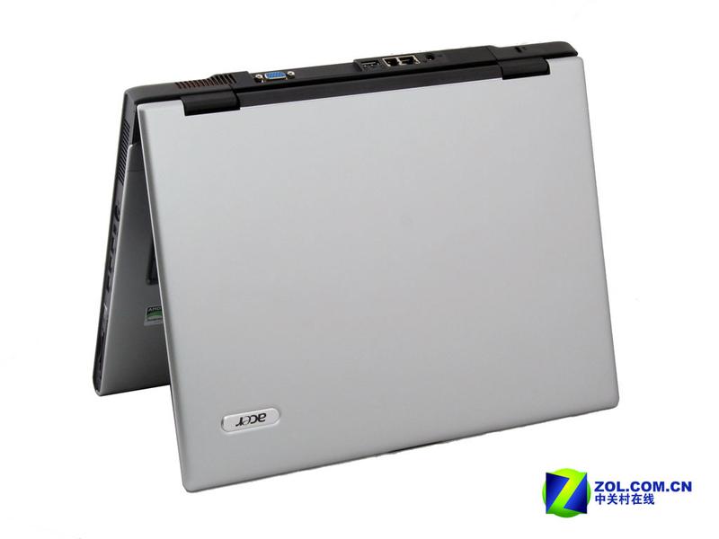 Acer�곞Acer Aspire 3025NLCͼƬ���� ��10�� -ZOL�йش����ߵ�10��