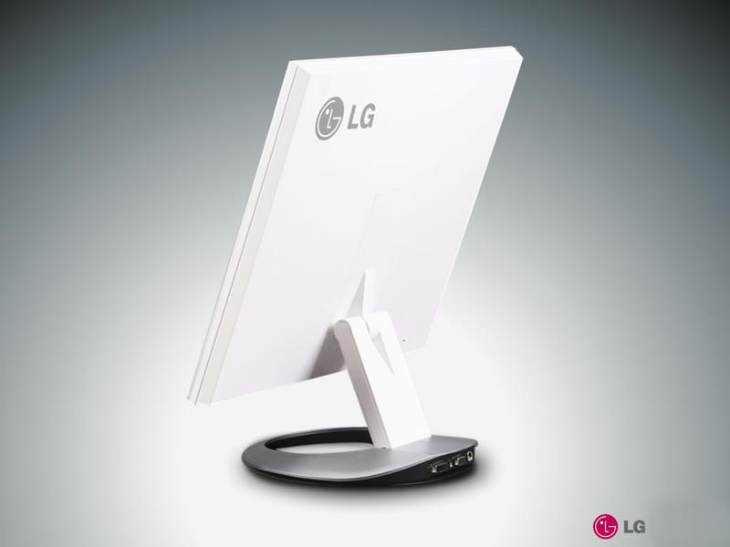 LGL1970HͼƬ���� ��6�� -ZOL�йش����ߵ�6��