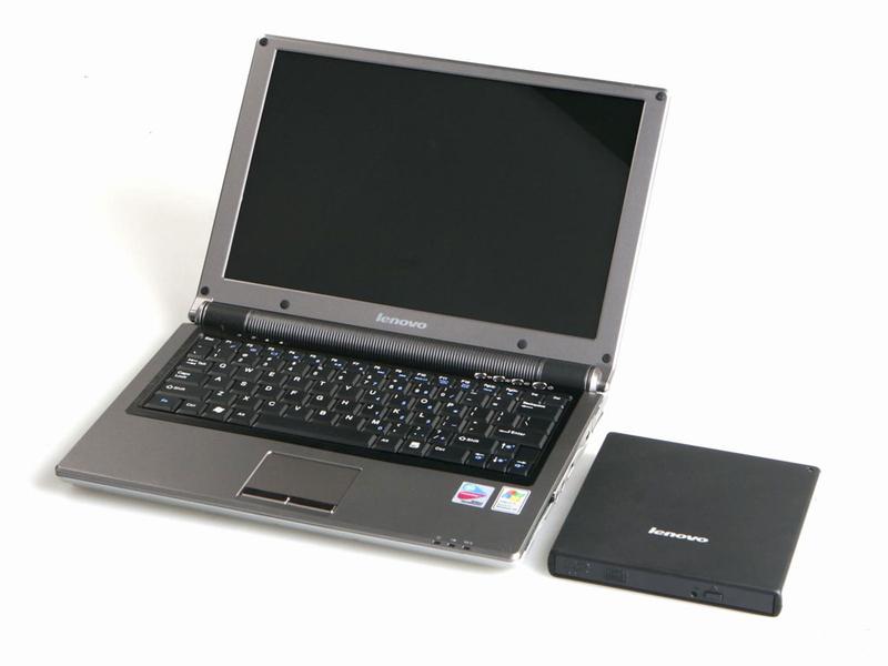 ���루lenovo������F20D1500758W2512060BXW2v(��)ͼƬ���� ��13�� -ZOL�йش����ߵ�13��