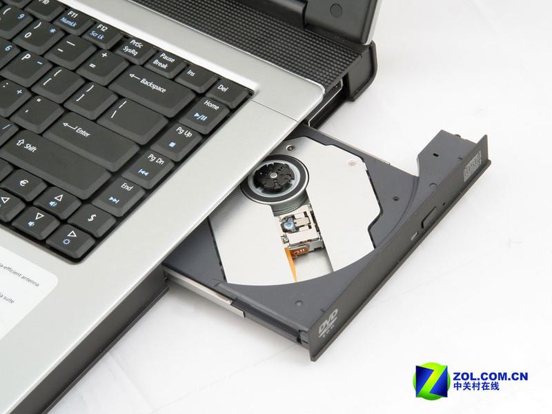 Acer�곞Acer Aspire 3025NLCͼƬ���� ��15�� -ZOL�йش����ߵ�15��