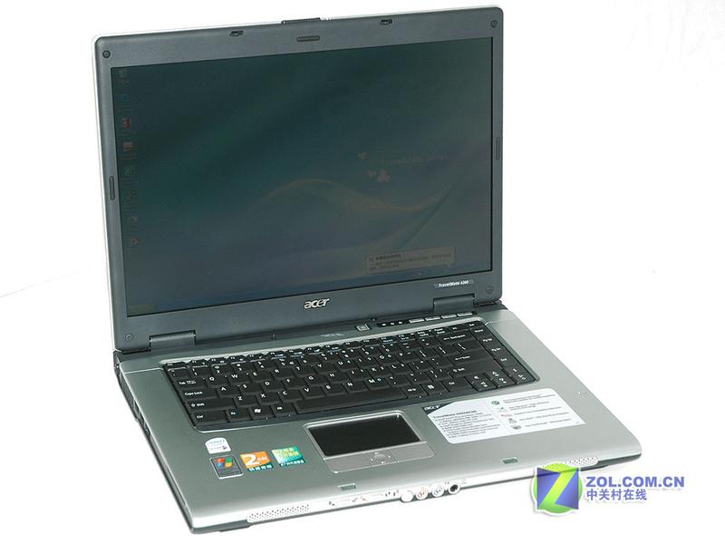 Acer�곞Acer TravelMate 4202WLMiͼƬ���� ��13�� -ZOL�йش����ߵ�13��