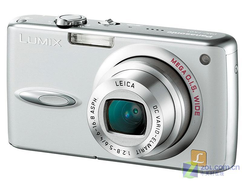 ���£�Panasonic��FX01GKͼƬ���� ��11�� -ZOL�йش����ߵ�11��