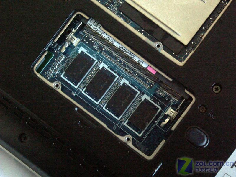 14���ᱡ����ʼǱ� ��˶M9V����ͼƬ����,ͼ11-ZOL�йش����ߵ�11��