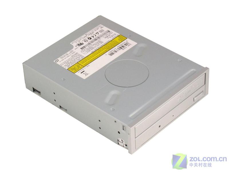 �а��� ����NEC Labeflash ������ͼƬ����,ͼ12-ZOL�йش����ߵ�12��
