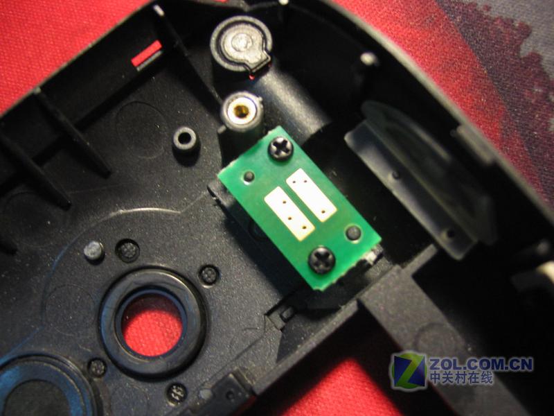 ����ET980ͼƬ���� ��80�� -ZOL�йش����ߵ�80��