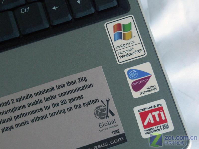 ��˶��ASUS��M9V M9417V-DRͼƬ���� ��34�� -ZOL�йش����ߵ�34��