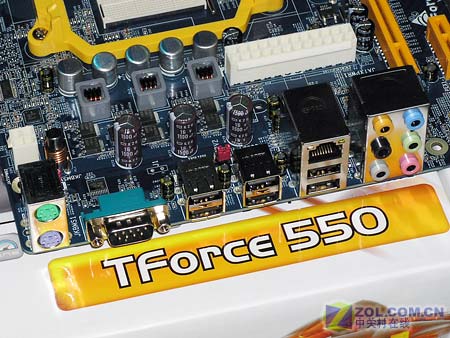 ��AM2��ҪNF5 ӳ̩TF550�����850ԪͼƬ����,ͼ6-ZOL�йش����ߵ�6��