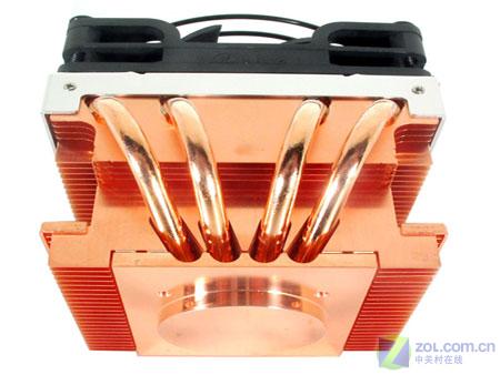 ��������Hyper 48ͼƬ���� ��16�� -ZOL�йش����ߵ�16��