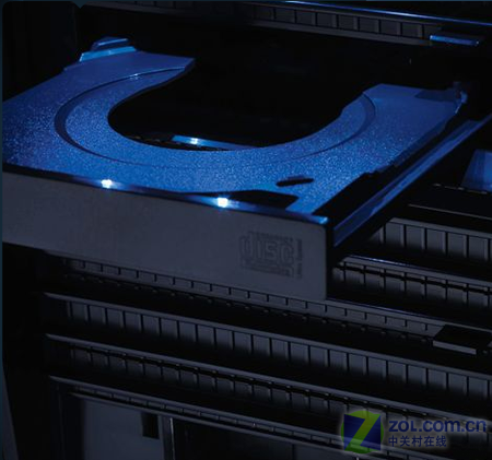 ������� ����XPS����ģ����ǰ�ع�ͼƬ����,ͼ1-ZOL�йش����ߵ�1��