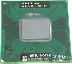 ��SuperPI����14�� �������CPU����ͼƬ����,ͼ4-ZOL�йش����ߵ�4��