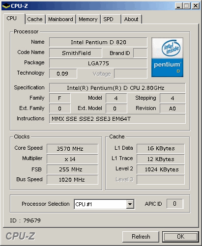 ����975X��Ƶ�����ӽ�7000Ԫ955XE CPUͼƬ����,ͼ10-ZOL�йش����ߵ�10��