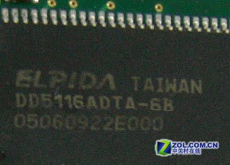 ������ 512M����DDR�ʼǱ��ڴ�340ԪͼƬ����,ͼ5-ZOL�йش����ߵ�5��
