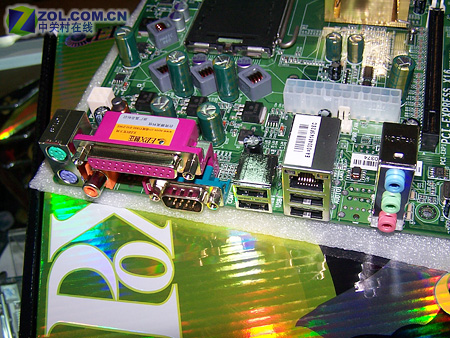 ����5P945-I3ͼƬ���� ��8�� -ZOL�йش����ߵ�8��
