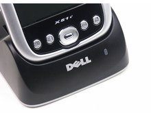 �Żݽ�ʣ���� ����PDA X51v�󽵾Ű�ͼƬ����,ͼ15-ZOL�йش����ߵ�15��