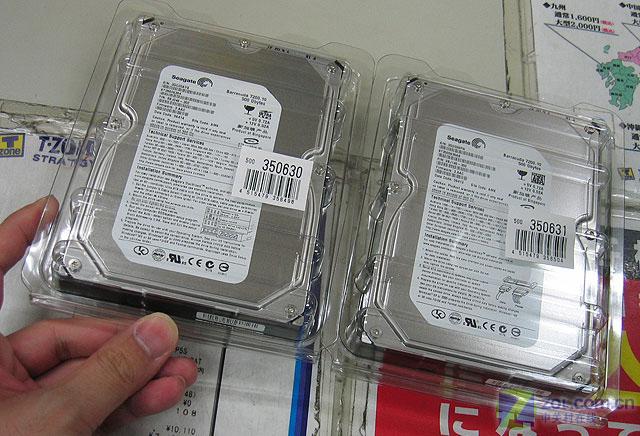 ���750GB ϣ�ݿ���7200.10Ӳ������ͼƬ����,ͼ3-ZOL�йش����ߵ�3��