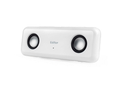 �����ߣ�Edifier��M11 ��1��