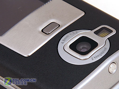 ŵ���ǣ�NOKIA��N71ͼƬ���� ��65�� -ZOL�йش����ߵ�65��