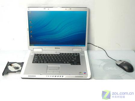 ������DELL��Inspiron 9400��N510417��ͼƬ���� ��3�� -ZOL�йش����ߵ�3��